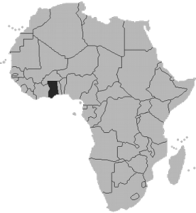 ghan-pais
