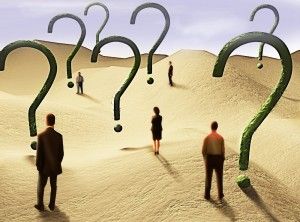 preguntas-respuestas