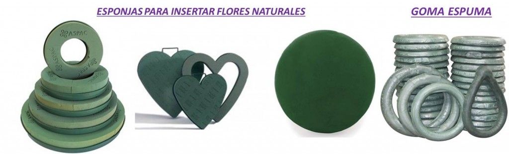 esponjas-coronas-funerarias