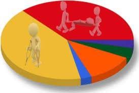 estadistica-circuolar