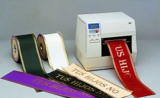 impresora-cinta-funeraria-2