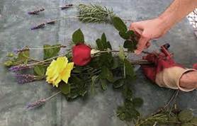 trabajo-corona-funeraria