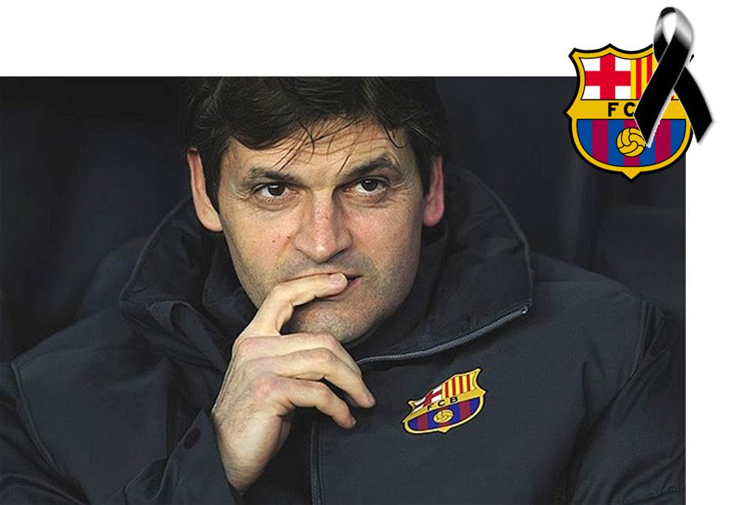 fallece-tito-bilanova