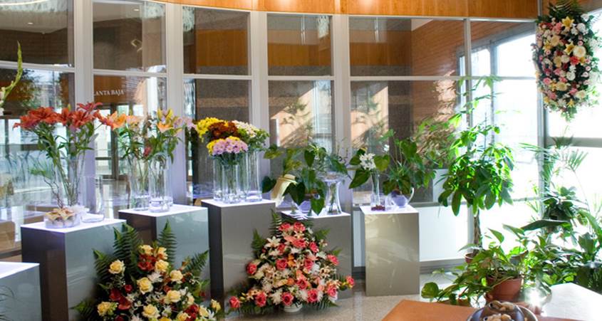 escaparate-de-flores