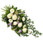 Palma funeraria Serenidad