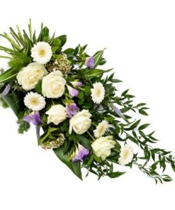 Palma funeraria Serenidad